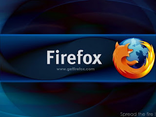 Download Mozila Firefox 