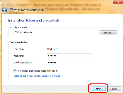 windows xp mode windows 7 home premium windows xp mode windows 7 home premium