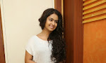 Avika Gor Latest Glamorous photos-thumbnail