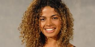 negras2 moda negra