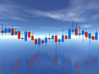 Candlestick+Chart+Clouds.jpg