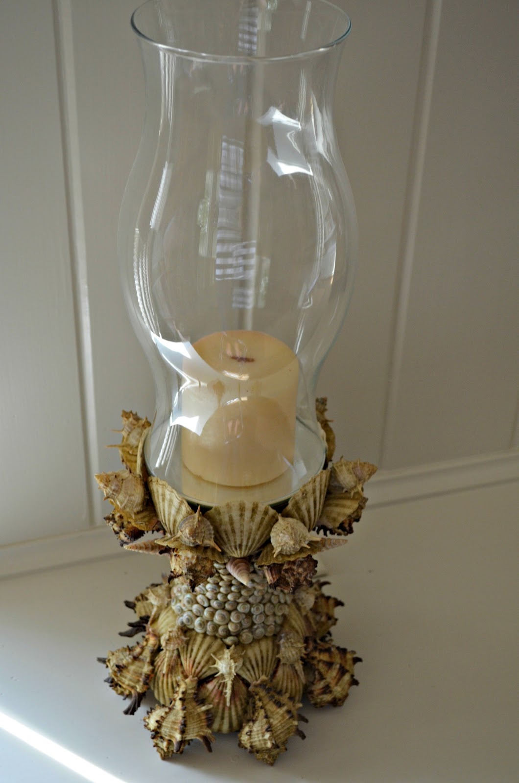 Command And Conquer Red Alert 3 Full-RIP Skullptura