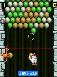 game dynomite deluxe cho android game dynomite deluxe cho android