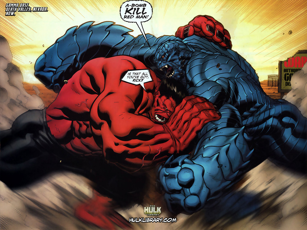 http://1.bp.blogspot.com/-ZNf2vPTGHec/TpcYPaKPSOI/AAAAAAAAAS0/kOtHtxyZkMs/s1600/red-hulk-vs-a-bomb-wallpaper-36-l.jpg