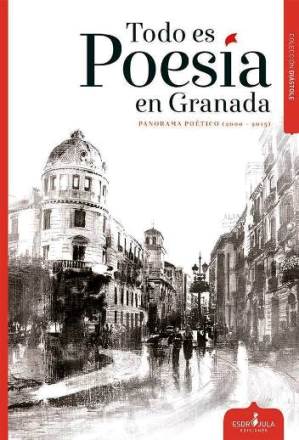 TERCER LIBRO EN EL QUE PARTICIPO JUNTO A OTROS AUTORES ( clic-foto)