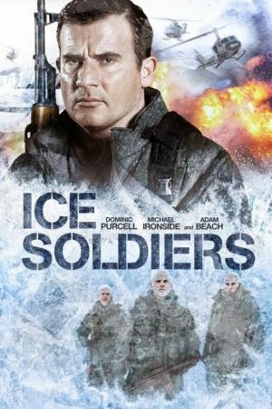 Chiến Binh Băng Giá - Ice Soldiers (2013) Vietsub Ice+Soldiers+(2013)_Phimvang.Org