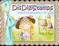 http://www.disdigistamps.com/