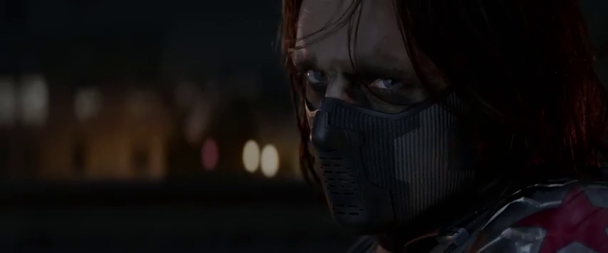 flacon and winter soldier episodes flacon and winter soldier episodes
