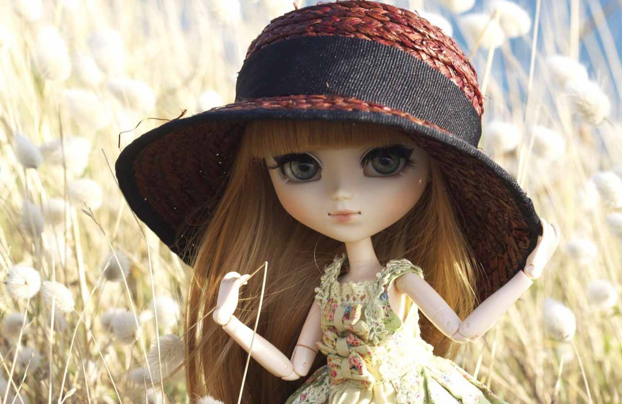 desktop toys free download desktop toys free download