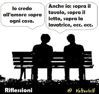 RIFLESSIONI-++credo+all%27amore.jpg