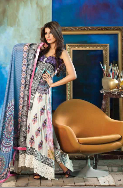 Firdous+Lawn+Spring+Collection+2012+www.