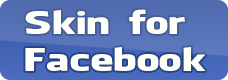 Skin for Facebook