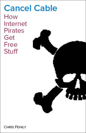 Feminism: A Very Short Introduction Chris Fehily