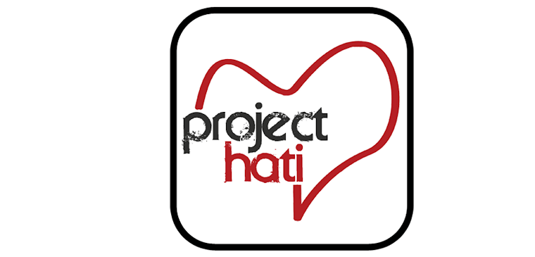 Project Hati