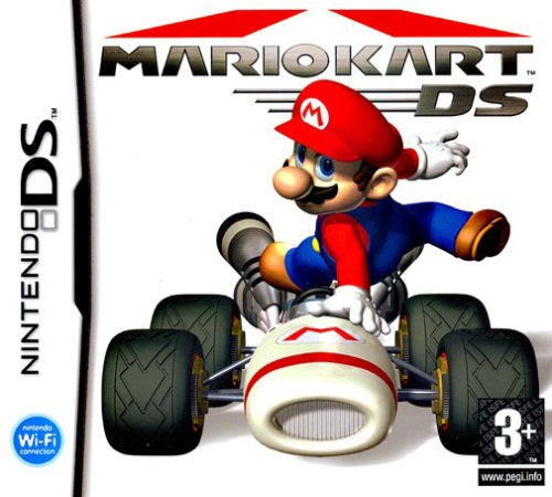 latest mario kart ds rom latest mario kart ds rom