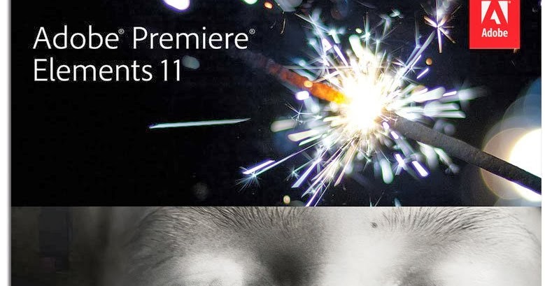 adobe premiere elements 11 free download adobe premiere elements 11 free download