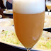 南信州ビール「アップルホップ　紅玉ver.」（Minami-Shinshu Beer「Apple Hop Kougyoku version」）