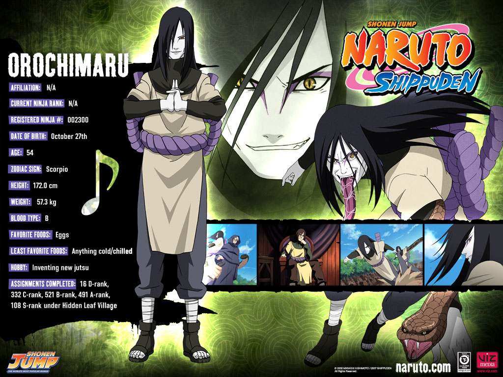 http://1.bp.blogspot.com/-ZO7cXl_ParA/To3GxUZSVUI/AAAAAAAAAGM/2Vs3_iLidAE/s1600/Naruto_Shippuden_27_1024x768.jpg
