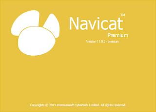 crack navicat premium 11 crack navicat premium 11