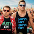 22 Jump Street Review 