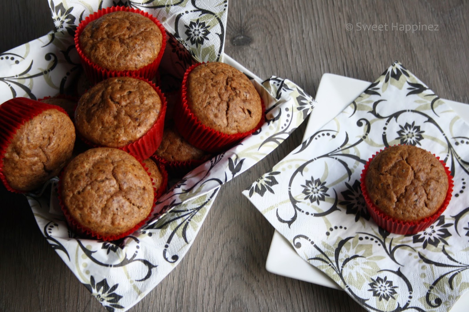 http://1.bp.blogspot.com/-ZOBROVDpP40/VBXXqy1BzZI/AAAAAAAADlo/OIsyeqX8zSs/s1600/Koffie%2BKaneel%2BMuffins%2B1.JPG