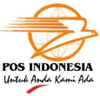 PT. Pos Indonesia Cabang Ambon mulai mengembangkan program kemitraan agen pos yakni kerja sama pengelolaan layanan pos dengan pihak ketiga.