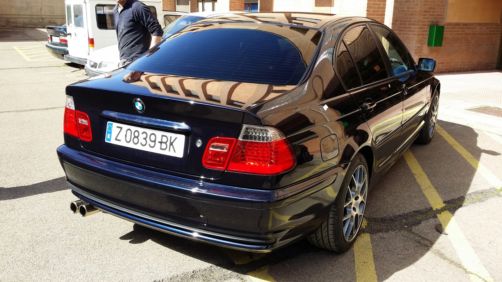20140303_133005.jpg
