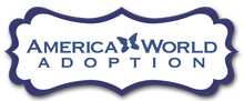 Our Adoption Agency