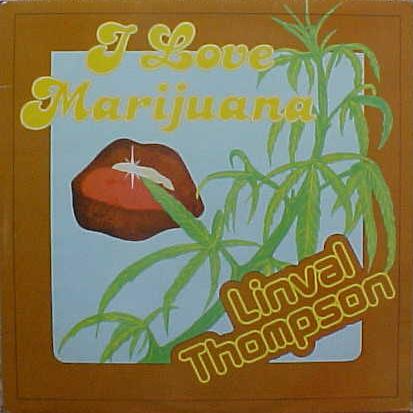 EL BLOG DE ERNESTOIDE 2 Marihuana la droga de la risa discos marihuana m=1