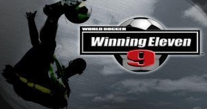 Patch Winning Eleven 8 Terbaru 2016