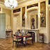 Victorian Interior Design