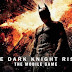 Batman: The Dark Knight Rises for Android Tablets, Review, System Requirements Features, Download
