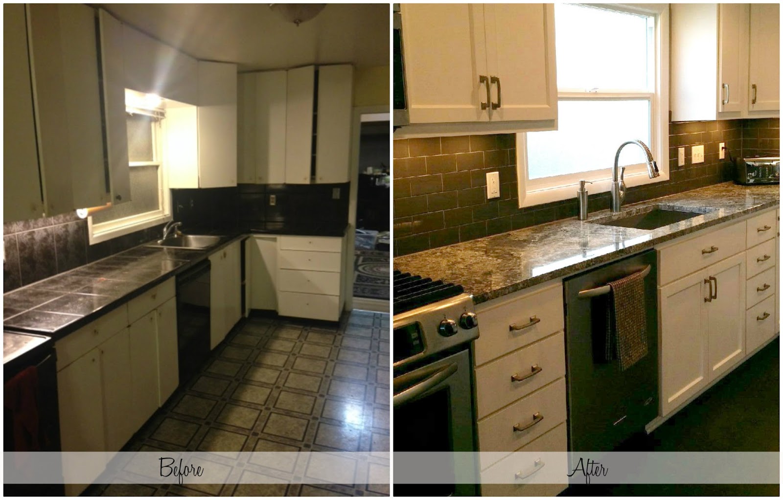 Custom Bathroom Vanities Portland Oregon welcome to concept construction, inc. : kitchen remodels Custom Bathroom Vanities Portland Oregon welcome to concept construction, inc. : kitchen remodels