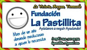 Fundación La Pastillita