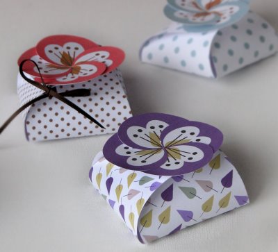 MANUALIDADES: febrero 2011