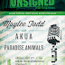 @SteamWhistle / UnSigned Indie Music Series