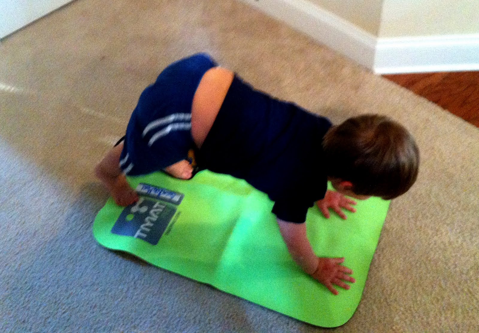 Product Review Tmat Pro Meredith Atwood Swim Bike Mom