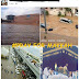 Innalillahi... Ini Daftar Korban Jiwa Akibat Bencana Banjir di Makkah, Arab Saudi