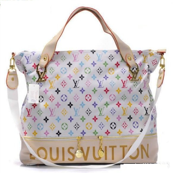 gucci mamas handbags sale gucci mamas handbags sale