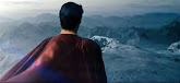 Tráiler de El Hombre de Acero (Man of Steel): ¿Está el mundo preparado para el nuevo Superman?