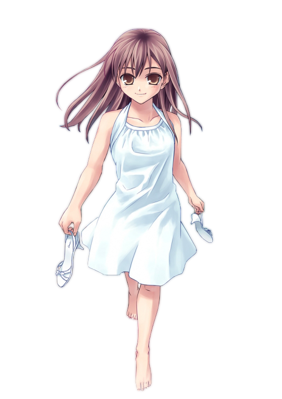 Animes e Mangás: Imagens variadas - animes!(2)