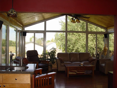 Interior Design Ideas: Living Room designs / design ideas.