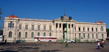 PALACIO NACIONAL