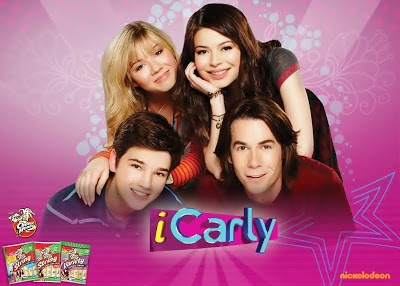 Filme Online Subtitrate Desene Animate 3d Seriale Online Tv August 2015