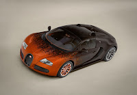 Download hd wallpapers of Bugatti Veyron Download HD images of Bugatti Veyron Download new images of Bugatti Veyron 2013 Latest images of Bugatti Veyron Most Costly Car Bugatti Veyron New images of Bugatti Veyron Download Bugatti Veyron Images Downlod Bugatti Veyron HD pics Download Pics of Bugatti Veyron