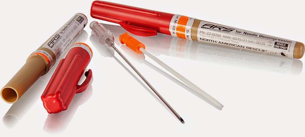 Маска двухсторонняя BDSM Арсенал OS, черная 50001ars - BDSM Арсенал - Маски закрытые, а также открытые с шорами - Купить