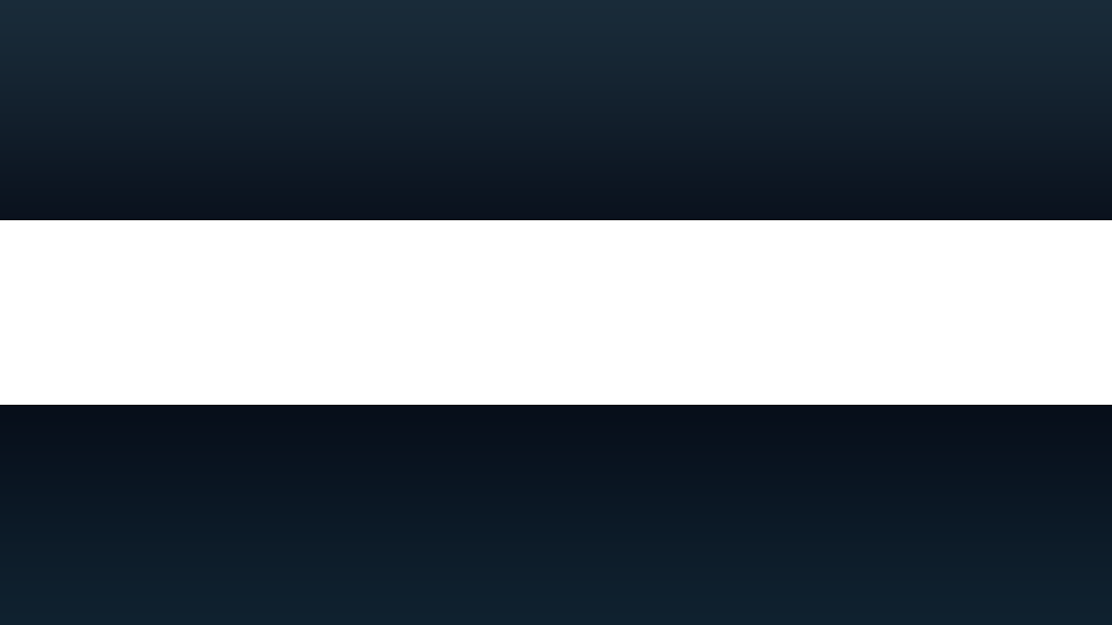 Tutoriais News 2014 Como Cria Um Banner Para Seu Canal Do Youtube