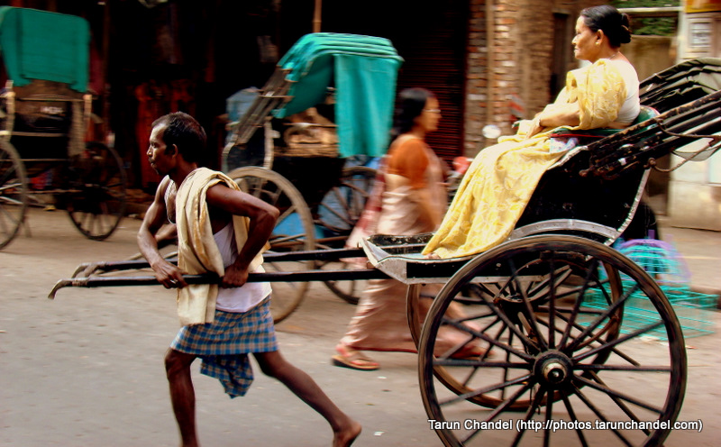 kolkata