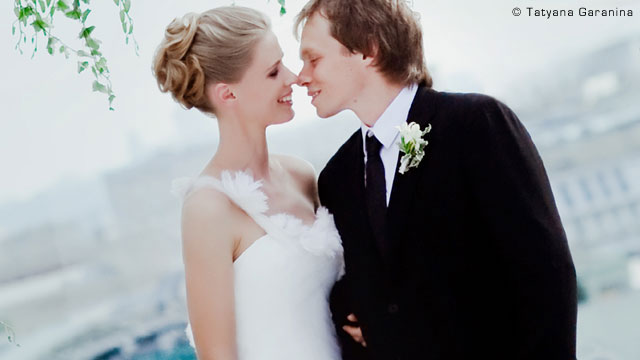 Kris Letang and his girlfriend Catherine Laflamme  Penguins hockey,  Pittsburgh penguins, Celebrity weddings