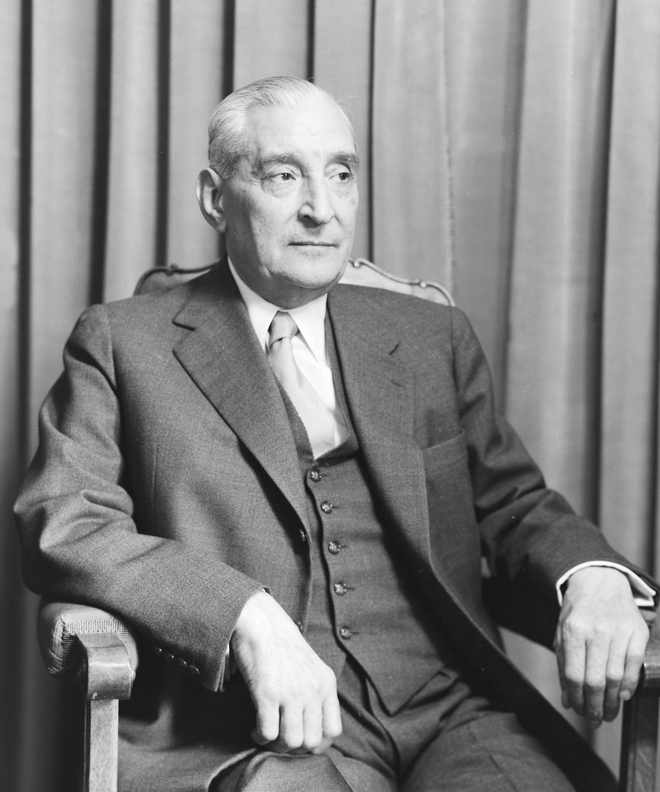 ASCENDENS NOVAS FOTOS DE SALAZAR